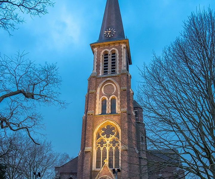 Kerk-Nieuw-Vossemeer.jpg